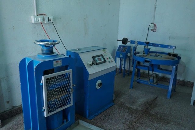 Maa Vaishnav Pipe Industries gallery photograph 18