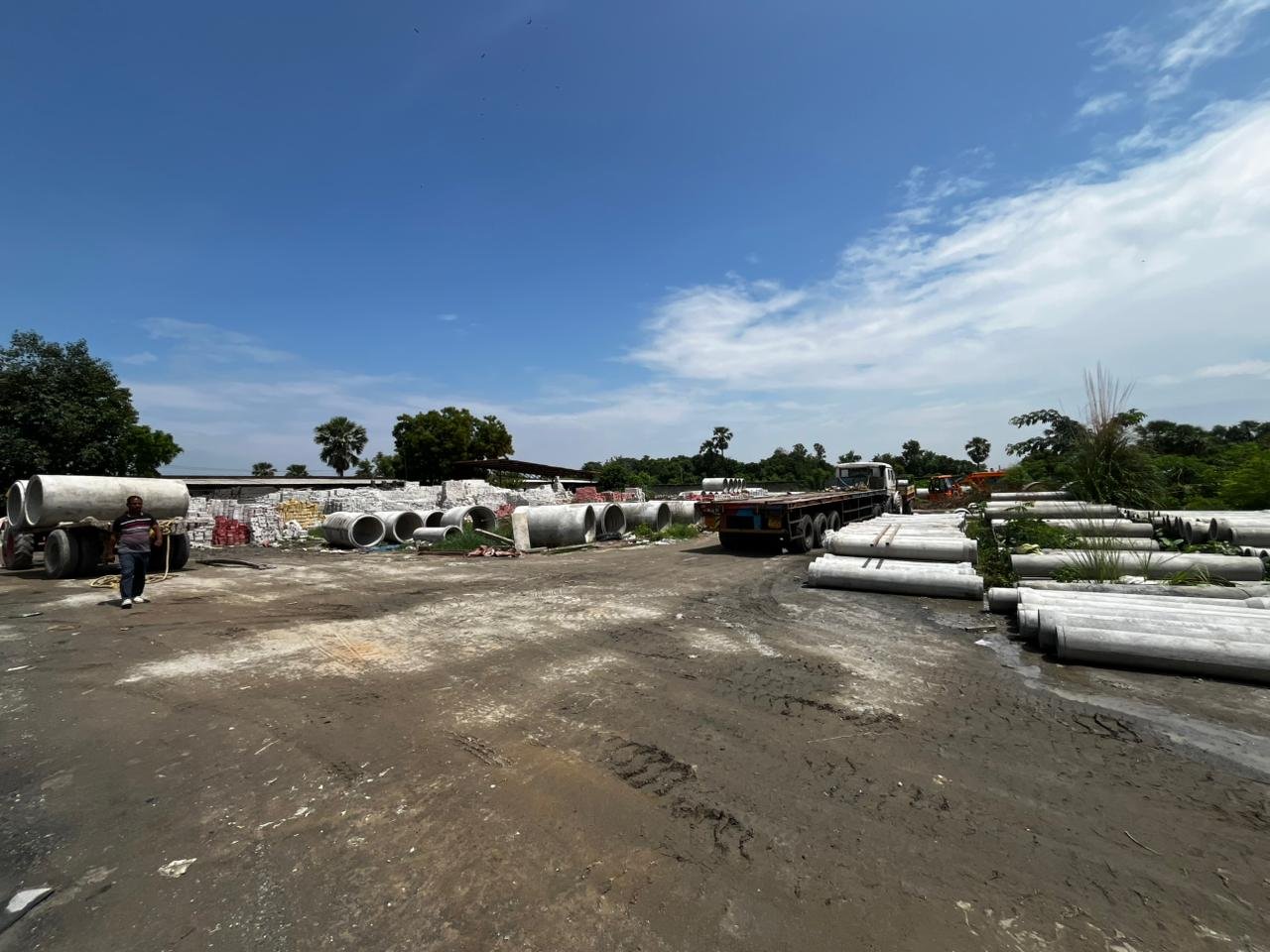 Maa Vaishnav Pipe Industries gallery photograph 52