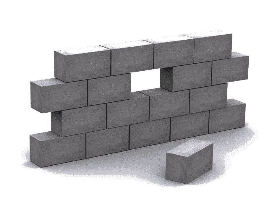 Fly Ash Bricks